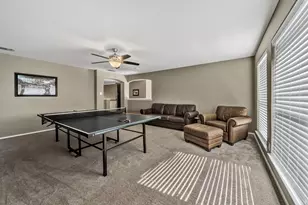 10311 Asheboro St, Frisco, TX 75035 - Photo 24