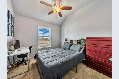10311 Asheboro Street, Frisco, TX 75035 - Photo 20