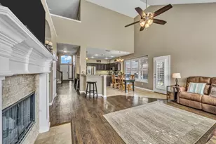 10311 Asheboro St, Frisco, TX 75035 - Photo 10