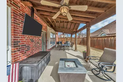 10311 Asheboro Street, Frisco, TX 75035 - Photo 26