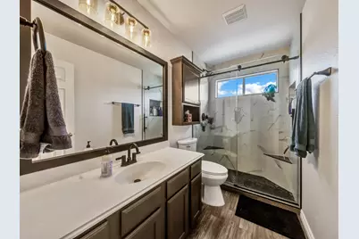 10311 Asheboro Street, Frisco, TX 75035 - Photo 22