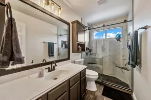 10311 Asheboro St, Frisco, TX 75035 - Photo 22