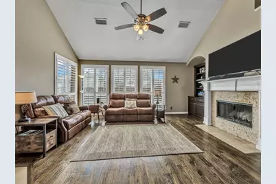 10311 Asheboro Street, Frisco, TX 75035 - Photo 6