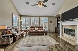 10311 Asheboro St, Frisco, TX 75035 - Photo 6