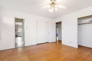 6718 Hialeah Dr, Dallas, TX 75214 - Photo 10