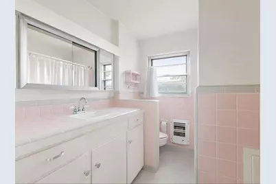 6718 Hialeah Drive, Dallas, TX 75214 - Photo 12