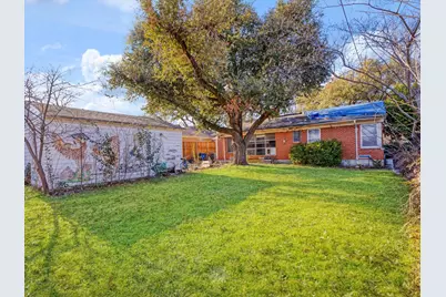 6718 Hialeah Drive, Dallas, TX 75214 - Photo 14