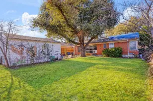 6718 Hialeah Dr, Dallas, TX 75214 - Photo 14