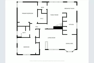 6718 Hialeah Drive, Dallas, TX 75214 - Photo 4