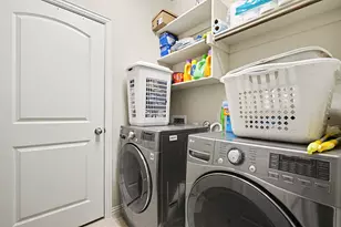 7521 Star Gazer Ln, Forest Hill, TX 76140 - Photo 22