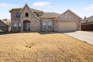 7521 Star Gazer Ln, Forest Hill, TX 76140 - Photo 1
