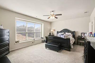 7521 Star Gazer Lane, Forest Hill, TX 76140 - Photo 8