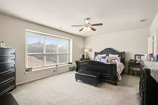 7521 Star Gazer Ln, Forest Hill, TX 76140 - Photo 8