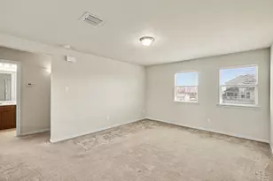 7521 Star Gazer Ln, Forest Hill, TX 76140 - Photo 18