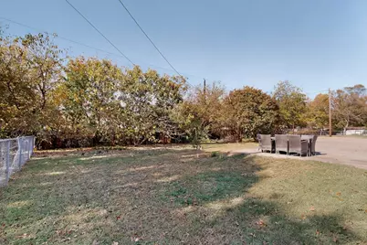 2320 Bernard Street, Denton, TX 76205 - Photo 12