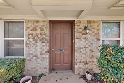 2320 Bernard Street, Denton, TX 76205 - Photo 6