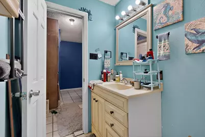 2205 Shady Brook Drive, Bedford, TX 76021 - Photo 18