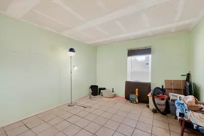 2205 Shady Brook Drive, Bedford, TX 76021 - Photo 4