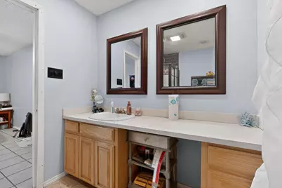 2205 Shady Brook Drive, Bedford, TX 76021 - Photo 14