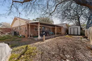 2205 Shady Brook Dr, Bedford, TX 76021 - Photo 22