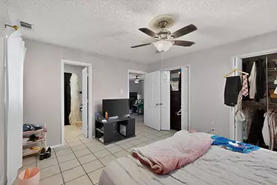 2205 Shady Brook Drive, Bedford, TX 76021 - Photo 12