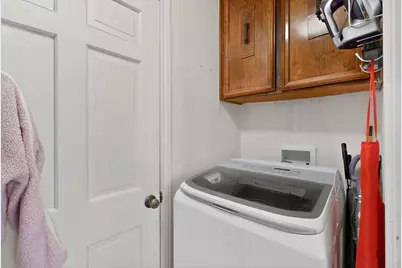 2205 Shady Brook Drive, Bedford, TX 76021 - Photo 16