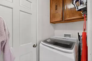 2205 Shady Brook Dr, Bedford, TX 76021 - Photo 16