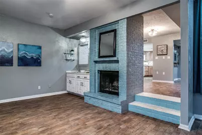 24 Oakbrook Drive, Lewisville, TX 75057 - Photo 12