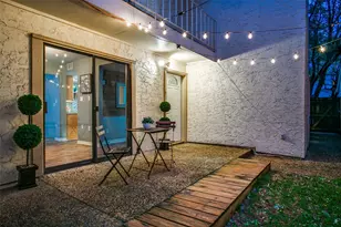 24 Oakbrook Dr, Lewisville, TX 75057 - Photo 36