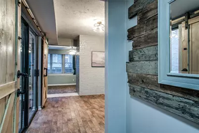 24 Oakbrook Drive, Lewisville, TX 75057 - Photo 8