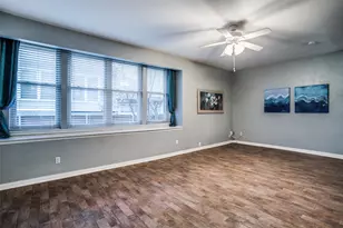 24 Oakbrook Dr, Lewisville, TX 75057 - Photo 16