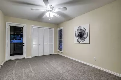 24 Oakbrook Drive, Lewisville, TX 75057 - Photo 30