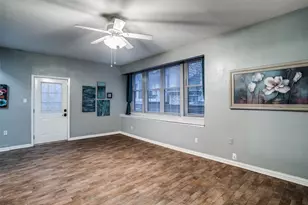 24 Oakbrook Dr, Lewisville, TX 75057 - Photo 14