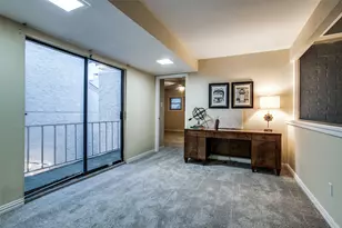 24 Oakbrook Dr, Lewisville, TX 75057 - Photo 24