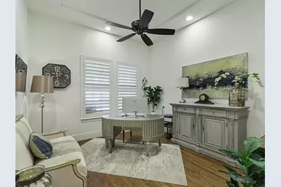 4101 San Gabriel Avenue, Frisco, TX 75033 - Photo 20