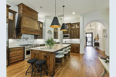 4101 San Gabriel Avenue, Frisco, TX 75033 - Photo 8