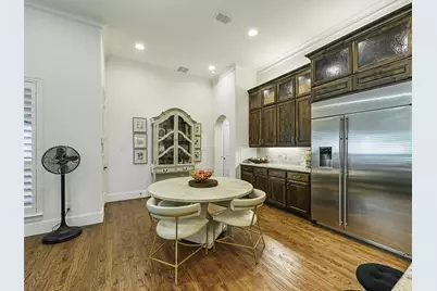 4101 San Gabriel Avenue, Frisco, TX 75033 - Photo 6