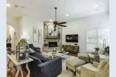 4101 San Gabriel Avenue, Frisco, TX 75033 - Photo 4