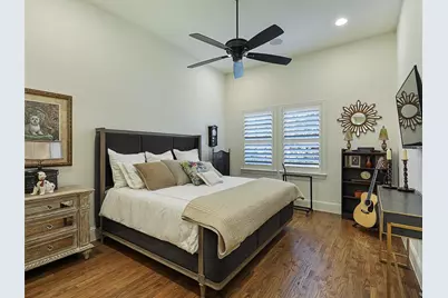 4101 San Gabriel Avenue, Frisco, TX 75033 - Photo 18