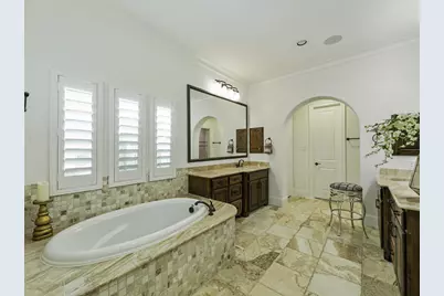 4101 San Gabriel Avenue, Frisco, TX 75033 - Photo 16