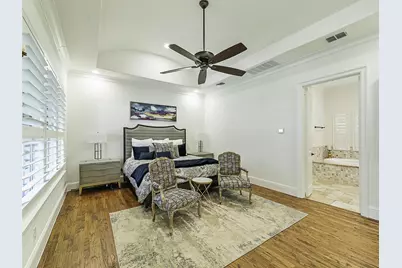 4101 San Gabriel Avenue, Frisco, TX 75033 - Photo 14