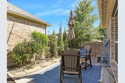 4101 San Gabriel Avenue, Frisco, TX 75033 - Photo 32