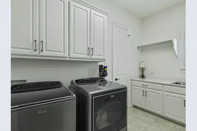 4101 San Gabriel Avenue, Frisco, TX 75033 - Photo 22