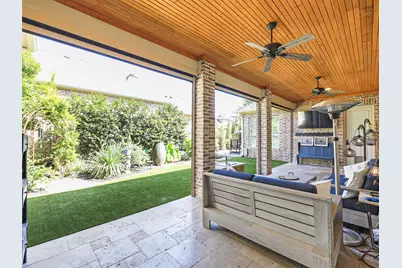 4101 San Gabriel Avenue, Frisco, TX 75033 - Photo 30