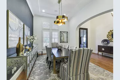 4101 San Gabriel Avenue, Frisco, TX 75033 - Photo 12