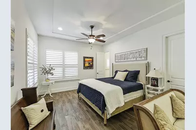 4101 San Gabriel Avenue, Frisco, TX 75033 - Photo 26