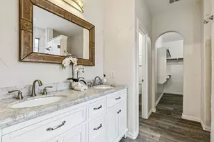 5000 Blackelm Dr, McKinney, TX 75071 - Photo 16