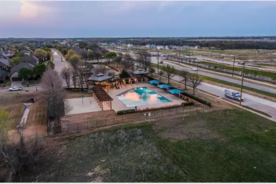 5000 Blackelm Drive, McKinney, TX 75071 - Photo 32