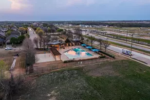 5000 Blackelm Dr, McKinney, TX 75071 - Photo 32