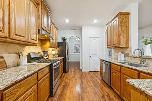 5000 Blackelm Dr, McKinney, TX 75071 - Photo 8